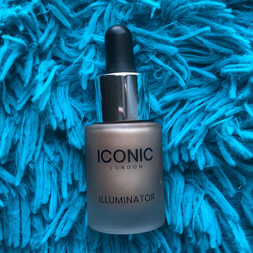 Iconic London Illuminator